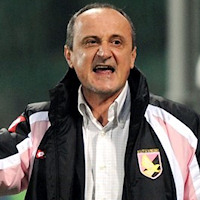 Delio Rossi