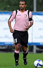 Fabio Liverani