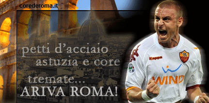 fiorentina-roma