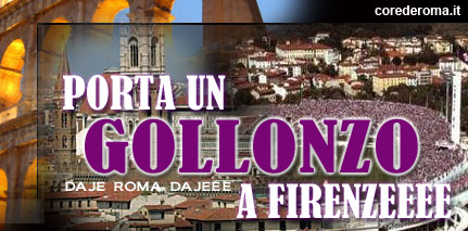 fiorentina-roma