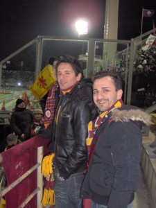 firenze20103