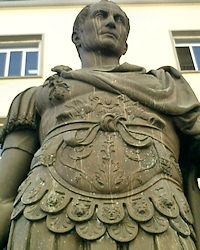 Giulio Cesare