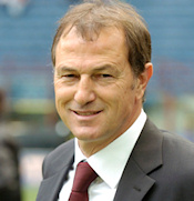 Gianni De Biasi