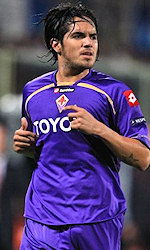 Juan Manuel Vargas