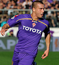 Lorenzo De Silvestri