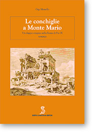 le_conchiglie_di_monte_mario