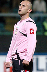 Mark Bresciano