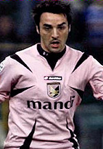 Mattia Cassani