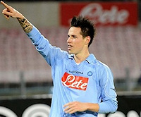Marek Hamsik