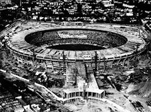 Maracana