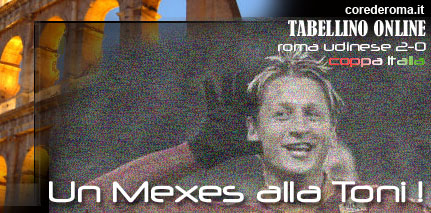mexesallatoni