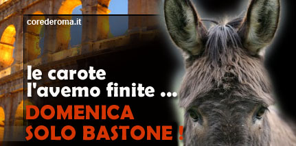 napoliroma