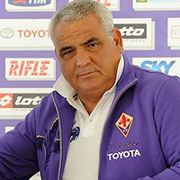 Pantaleo Corvino