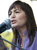 Renata Polverini