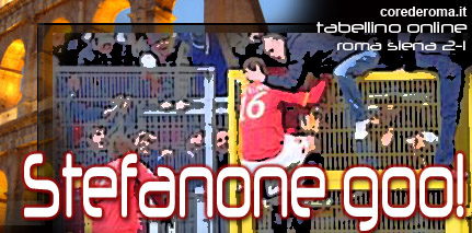 stefanonegol