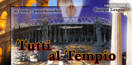 tempio