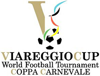 Torneo di Viareggio