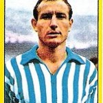 Glauco Tomasin
