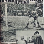 Roma Milan 50/51
