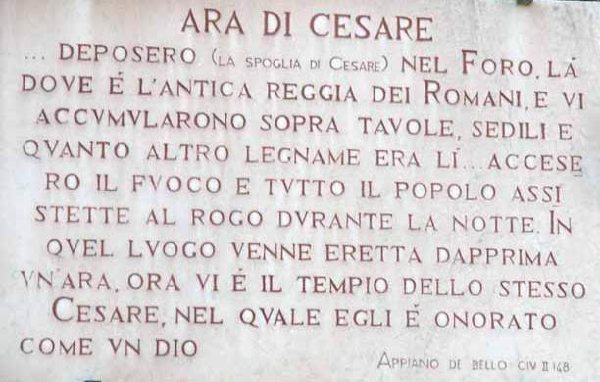 ara_di_cesare1
