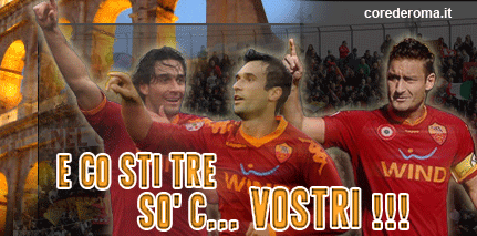aspettando-er-tridente