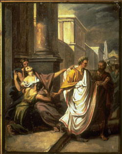 cesare_si_reca_al_senato_il_giorno_delle_idi_
