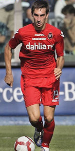 Davide Astori