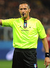 Emidio Morganti