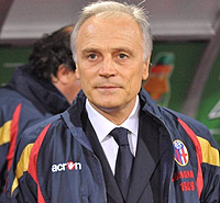 Franco Colomba