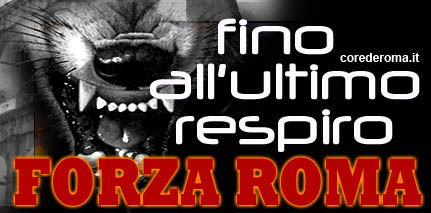 finoalultimorespiro