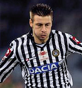 Giovanni Pasquale