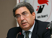 Giorgio Perinetti