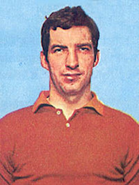 Giuliano Taccola