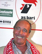 Giampiero Ventura