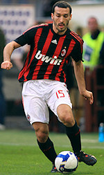 Gianluca Zambrotta