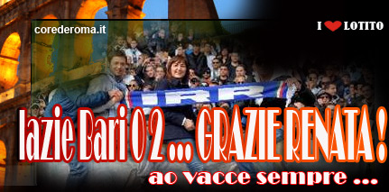 grazierenata