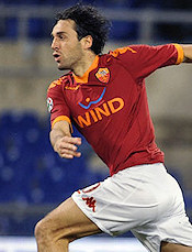Luca Toni