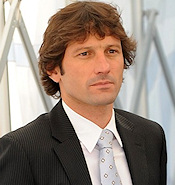 Leonardo