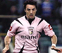 Mattia Cassani