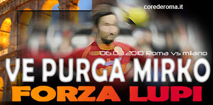 mirko