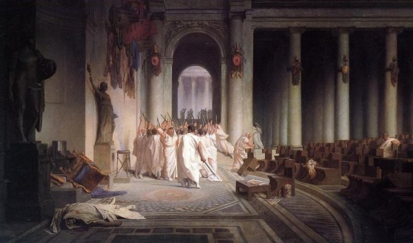 morte_di_cesare_1