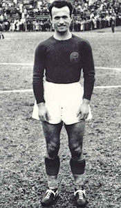 Naim Krieziu