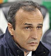 Pasquale Marino