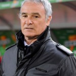 ranieri