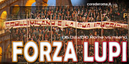 roma-milan
