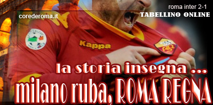 romaintere2-1notab