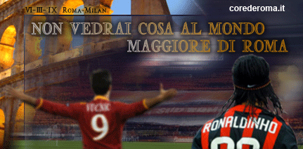 romamilan