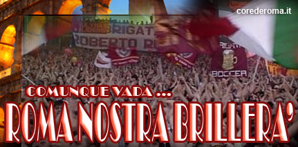 romanostrabrillera