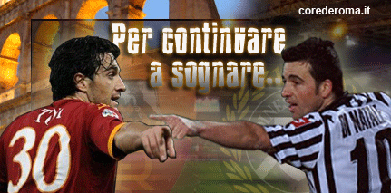 romaudinese