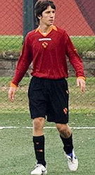 Stefano Pettinari
